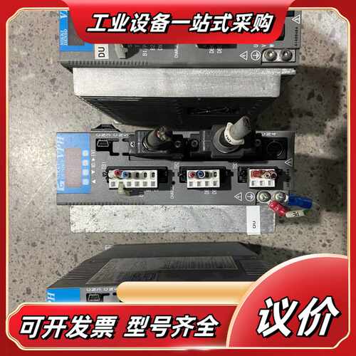 NIKKI DENSO驱动器：NCR-HA2801A-A-0议价