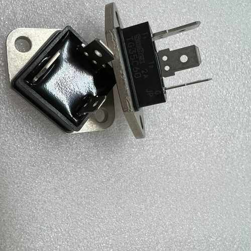 TG35C60