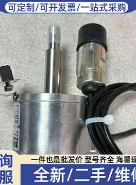 议价SEW编码器AS4H，定制版SFM60-HZZ0