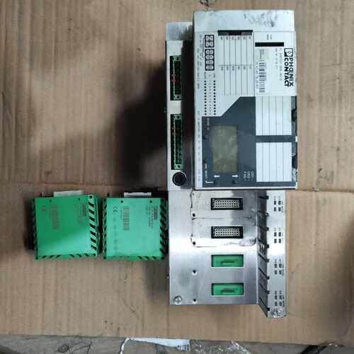 菲尼克斯PHOENIX CONTACT工业交换机模块议价