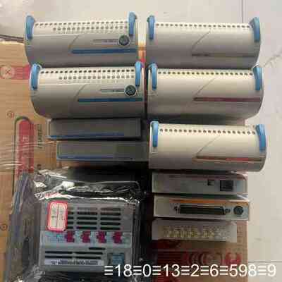 5X00501G01/5X00502G02。5X00062G