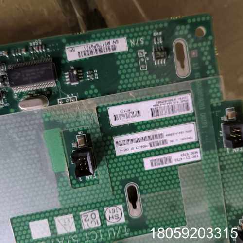 HP RX2660 AB419-67004 AB419可