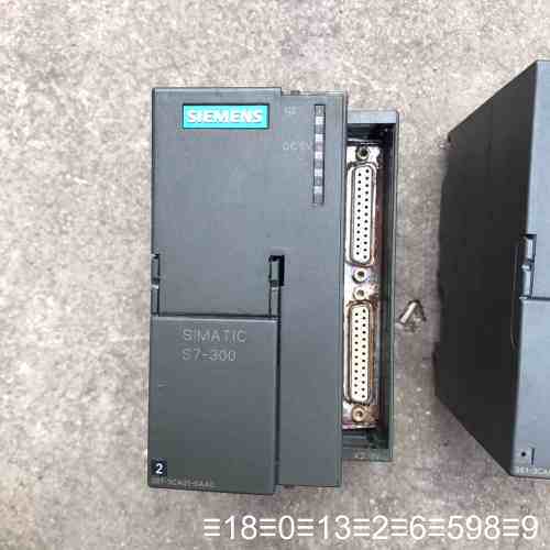 361-3CA01 上电如图 其它功能