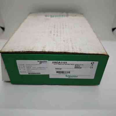 议价变频器面板VW3A1101，正品，适用ATV7
