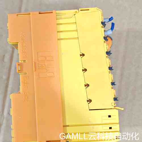 议价贝加莱B R X20IF10E3-1模块，件，实物拍摄，议价