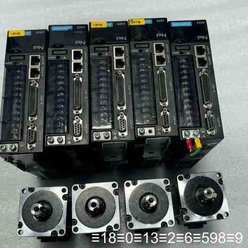 IS620FS2R8I MS1H4-40B30CB-A3