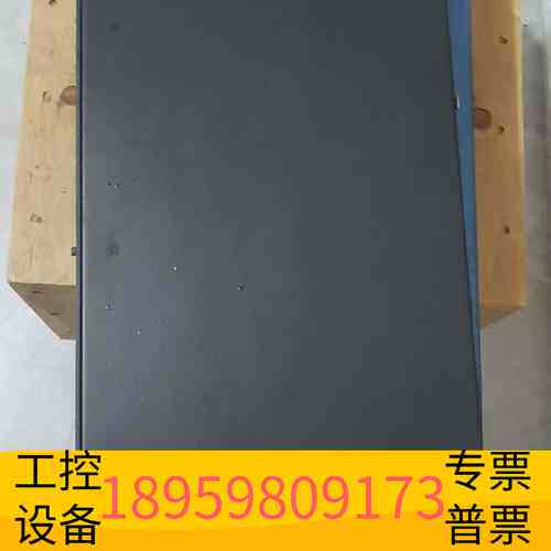 精密设备贝塔斯瑞 Beta Three B3 DP48 数字化音箱控