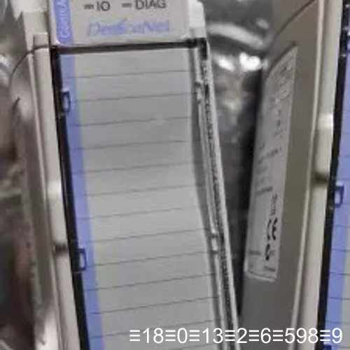 1769-ADN AB Compact I/O 输
