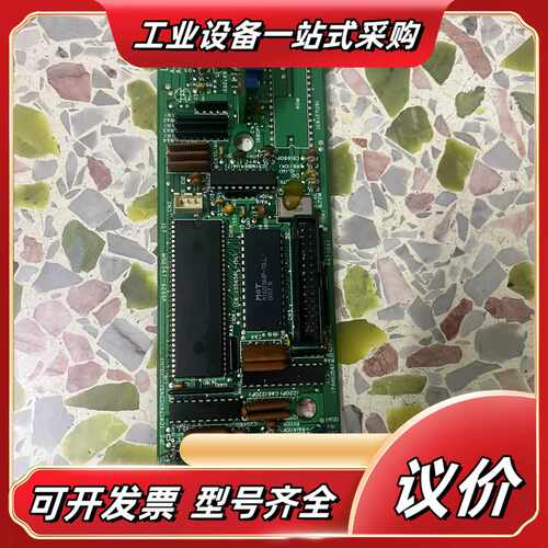 F1-60MR CPU板原装正品议价