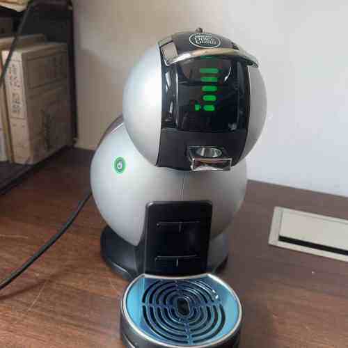 非标价Delonghi/德龙 EDG626.S。DOICE GUS议价