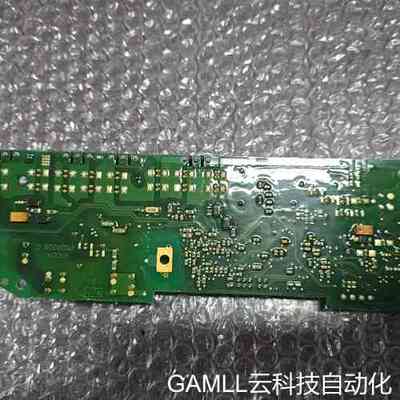 议价伟肯变频器风扇控制板 799F PC00299G议价