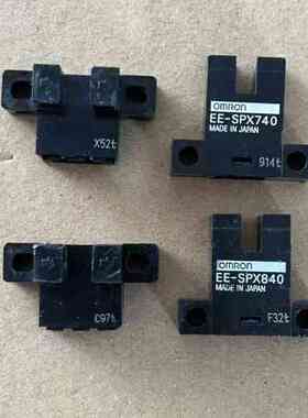 EE-SPX840 841 740（议价）