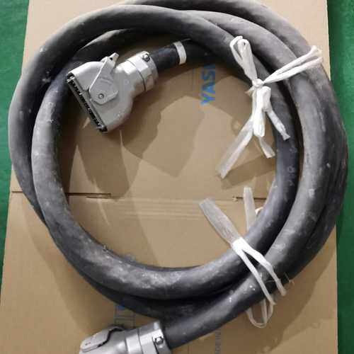 HW1271698-5/机器人YRC1000/GP50，