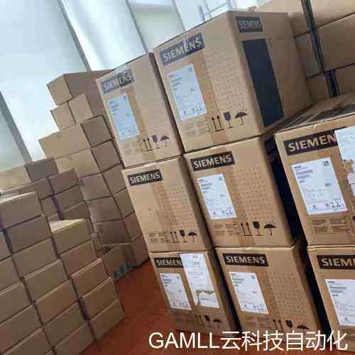 议价全新3RW5073-6AB14现货，假议价