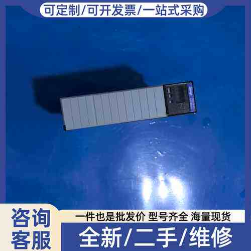 议价SST-PB3-CLX-RLL实物拍摄,功能包好
