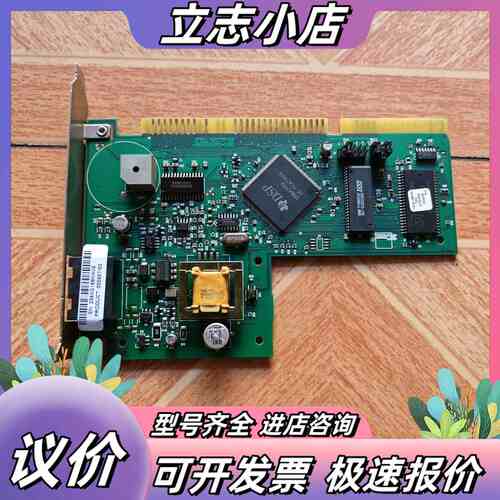 COMPLIES 238XG18BNAV9/4X2USA-2议价