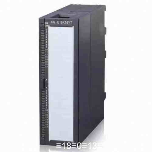 XG-E4DA-S PLC议价