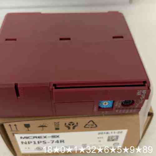NP1PS-72R NP1PS-32/NP1PS-16/NP