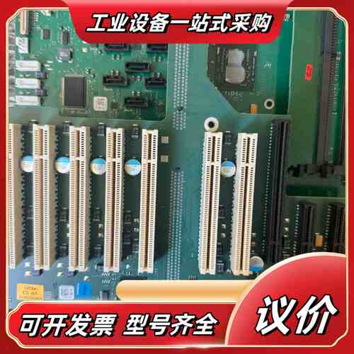 IPC847C工控机 主板6AG4114议价