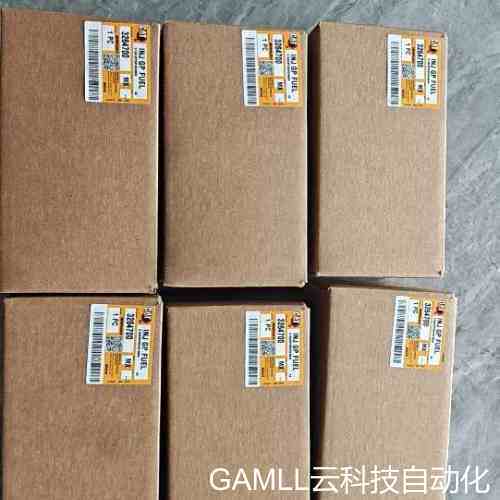 议价3264700特价供应 全新原装议价