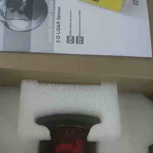 6台OMD30M-R2000-B23-V1V1D-HD-1L(议价）