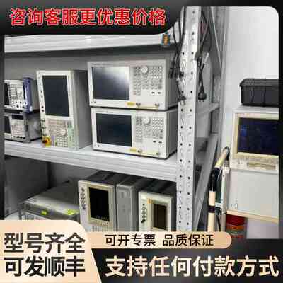 议价Keysight是德P5000A 是一款由 Keysigh可维修