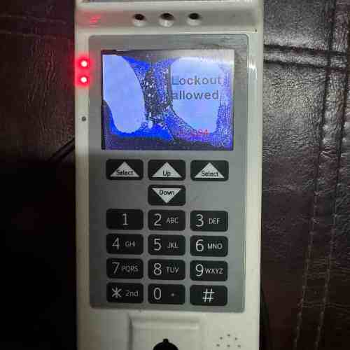 非标价SMARTSTART+++SmartMobile++Basi议价