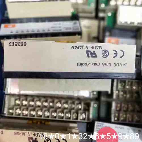 SRT2-ID08清仓，议价爽快。量大来询。
