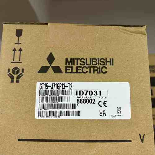 GT15-J71GF13-T2，，带(议价）
