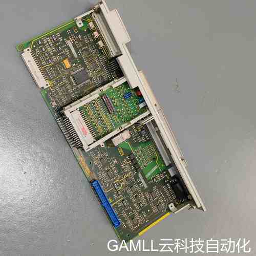 议价伺服驱动轴卡6SN1118-0AA11-0AA1，NC议价