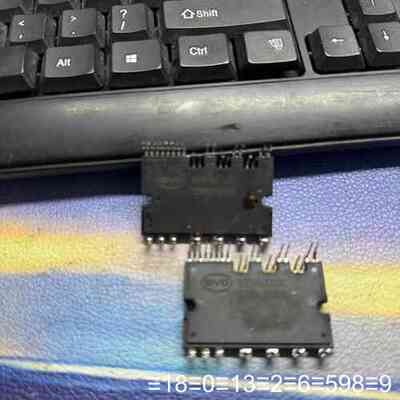 BIPN60030C BIPN60050C BIPN60议价