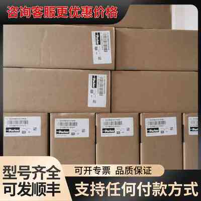 议价D31FBE01CC1NF00可维修