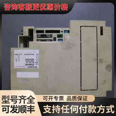 议价主机控制器FCA64AS可维修