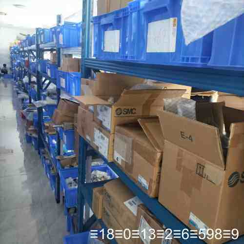 AMF350C-03 1个