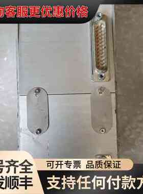 议价 Laserline Strah1weiche_v5 激光控制器 可维修