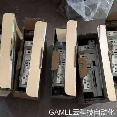 议价151AE137F10010000S议价