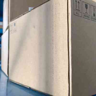 议价A6驱动器MEDLN83BE 适用