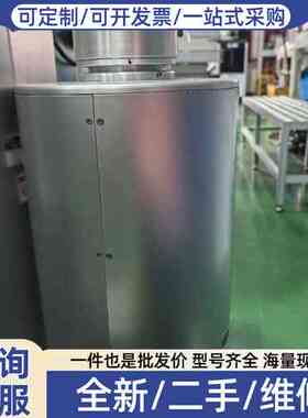 议价 UTX-F5000M晶圆传输机器人，带Cyber