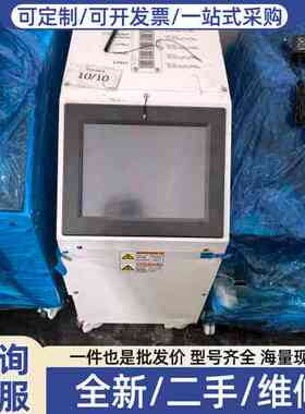 议价CYMECHS N2控制器 N2-CA-M-3P-C