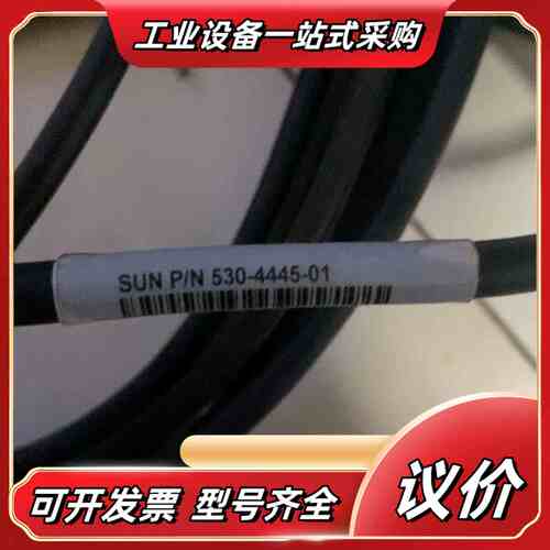Sun Oracle 530-4445 40Gbps QSF议价
