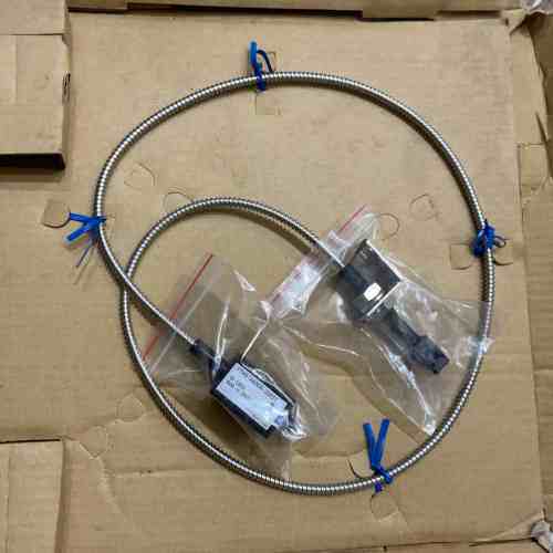 JSFTK9-A600A-30R21传感器B-1952全（议价）