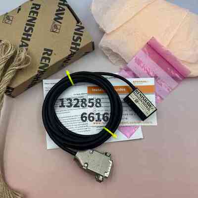 读数头RENISHAWRGH41D10D05A RGH41D05D05A RGH41D15D/30D05A