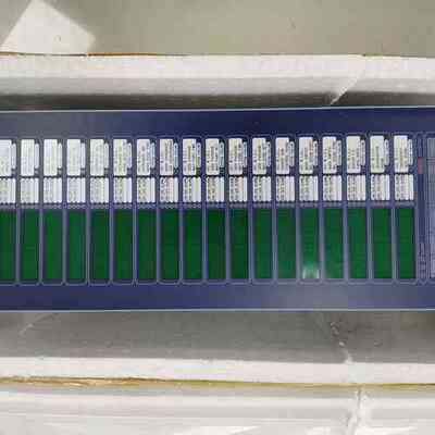 OMICRON气体报警系统控制器，全新，原装正品，带原包装，