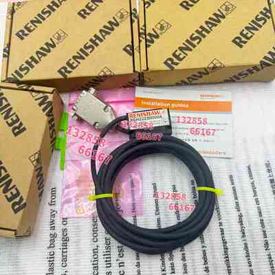 RENISHAW读数头RCH RGH22Q50D00 RGH22Q30D00 05D 10D 15D00A