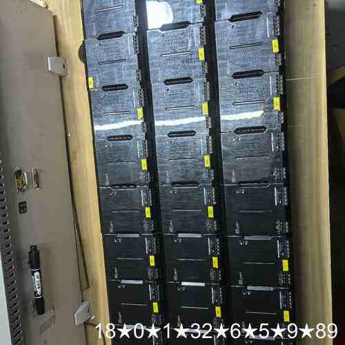 开关电源。S8VK-CS8VK-C48024
