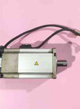 mhmj082g1v，750w电机，，关注，(议价）