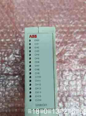 520BID01 1KGT033200R000