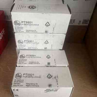 IFS299 IFS304 IFS703 IFS706