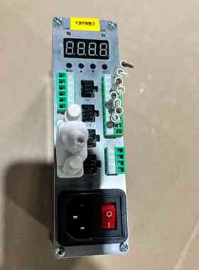 全新光源控制器，型号LH-LC-24-A，电压最高支持DC2议价
