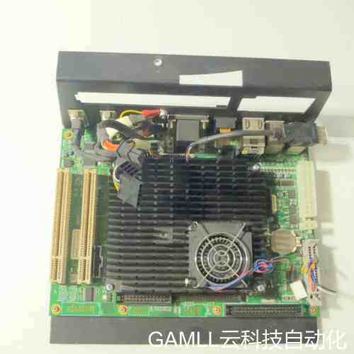 议价Kontron 18008-0000-13-1SG1 主板议价